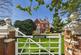 Hadleigh Road, Ipswich, Suffolk, IP2