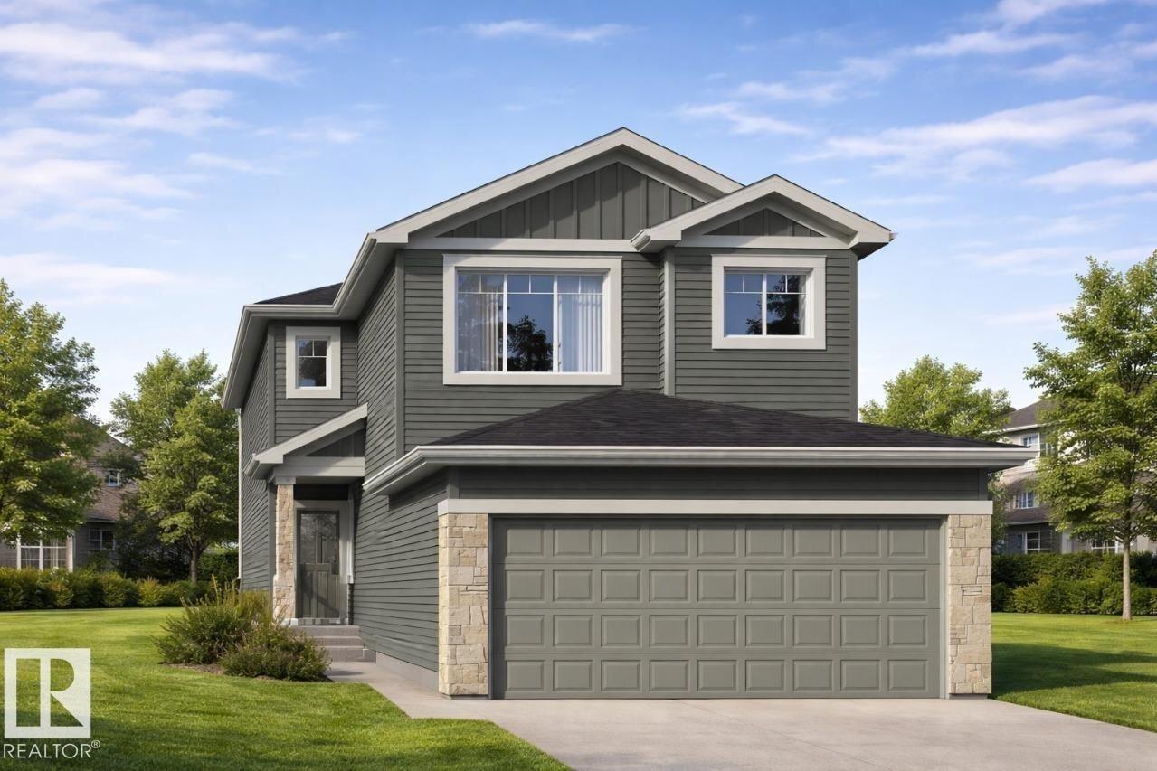 Additional image 7 of 1835 188 Street NW, Edmonton, AB, T6T2M9
