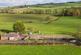 Additional image 25 of Dumfries DG1