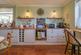 Additional image 6 of Walpole St. Andrew, Wisbech, Norfolk, PE14