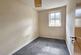 Additional image 5 of Wellfield Mews, Staincliffe, Dewsbury