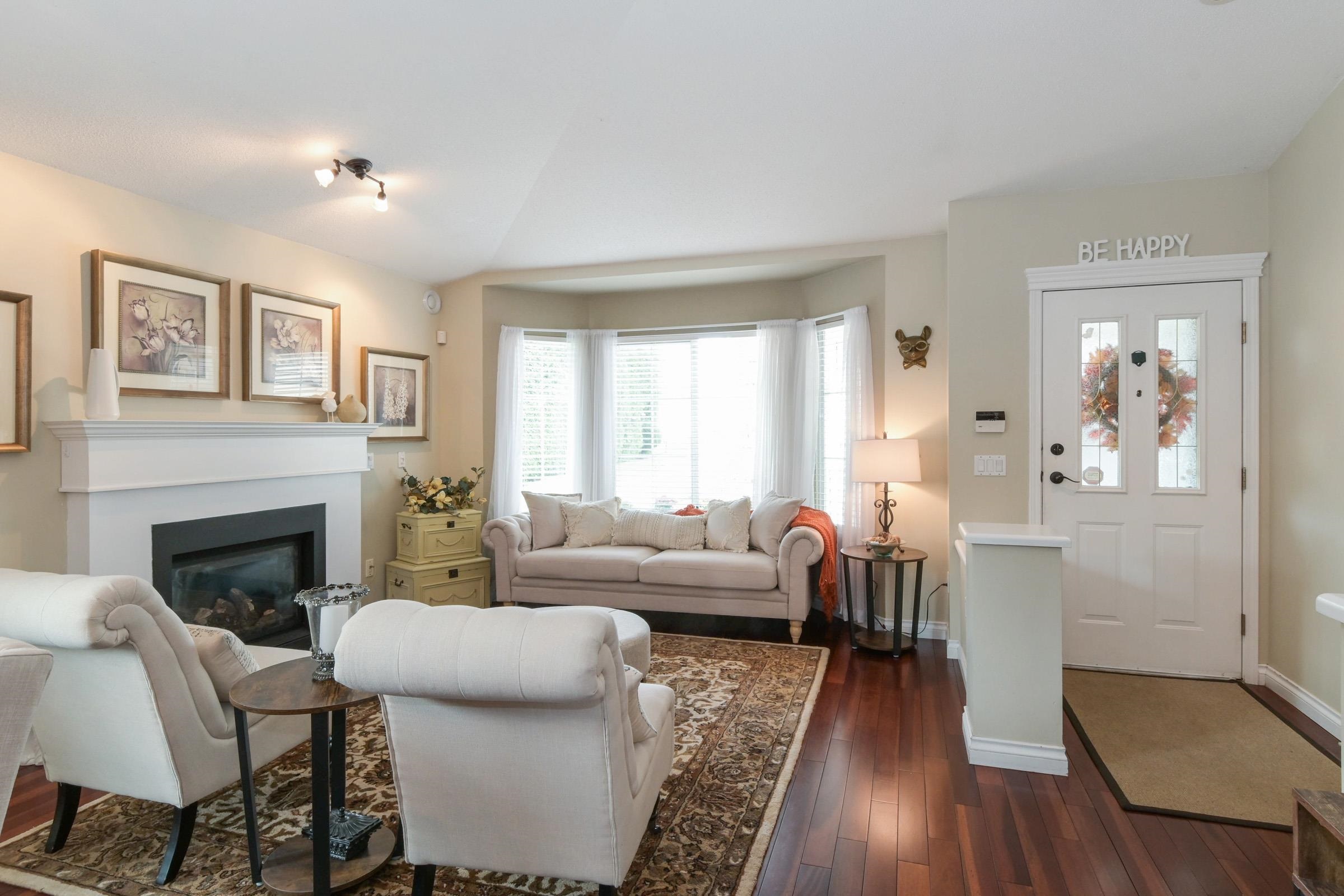 Additional image 4 of 18-16888 80 Avenue, Surrey, BC, V4N 5A1