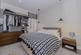 Additional image 7 of Thirsk Road, London SW11