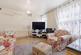 Barnabus Road, Homerton photo 4
