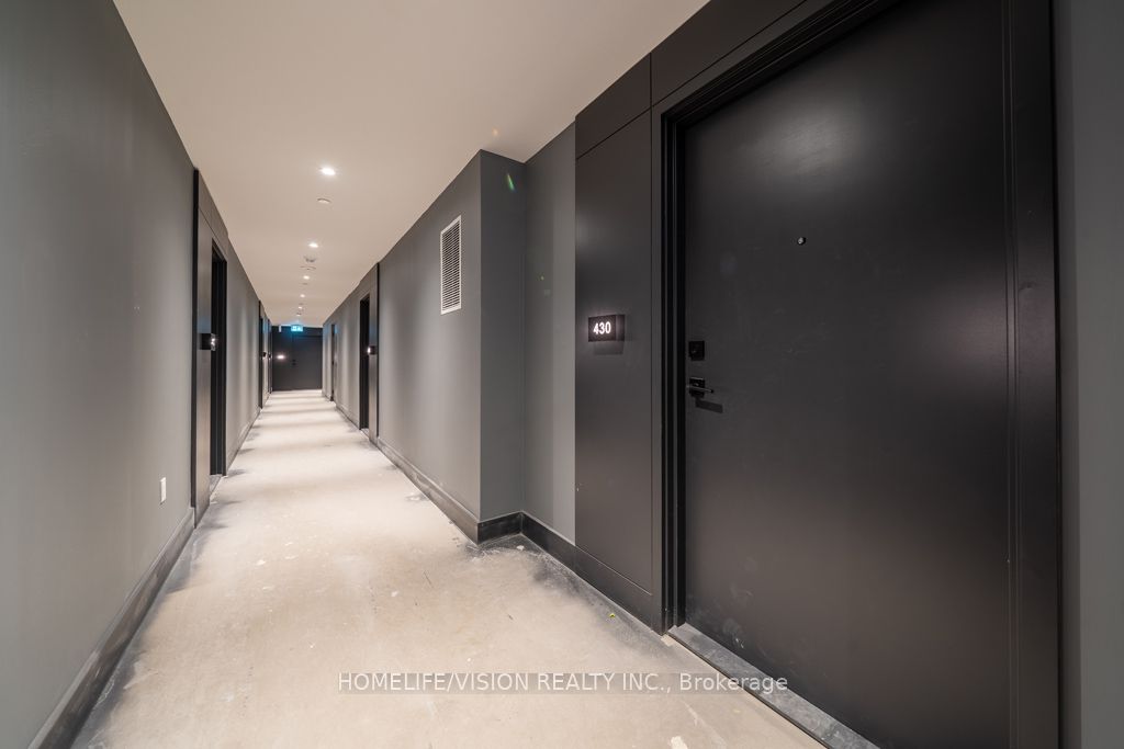 Additional image 5 of 430-1635 Military Trail, Toronto, ON, M1C 1B2