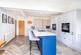 Additional image 6 of Danebury Drive, York