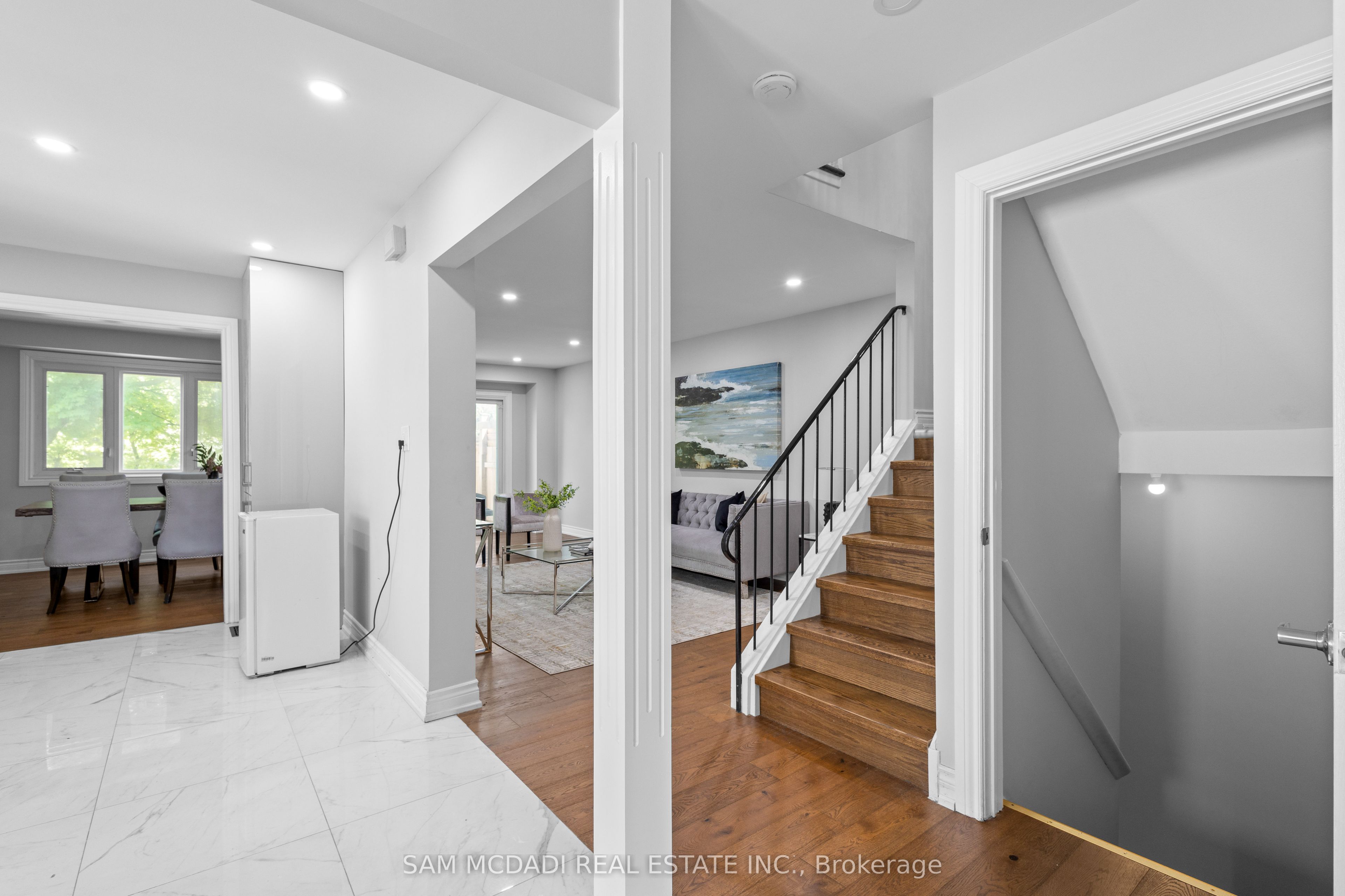 Additional image 3 of 6755 Segovia Road, Mississauga, ON, L5N 1P1