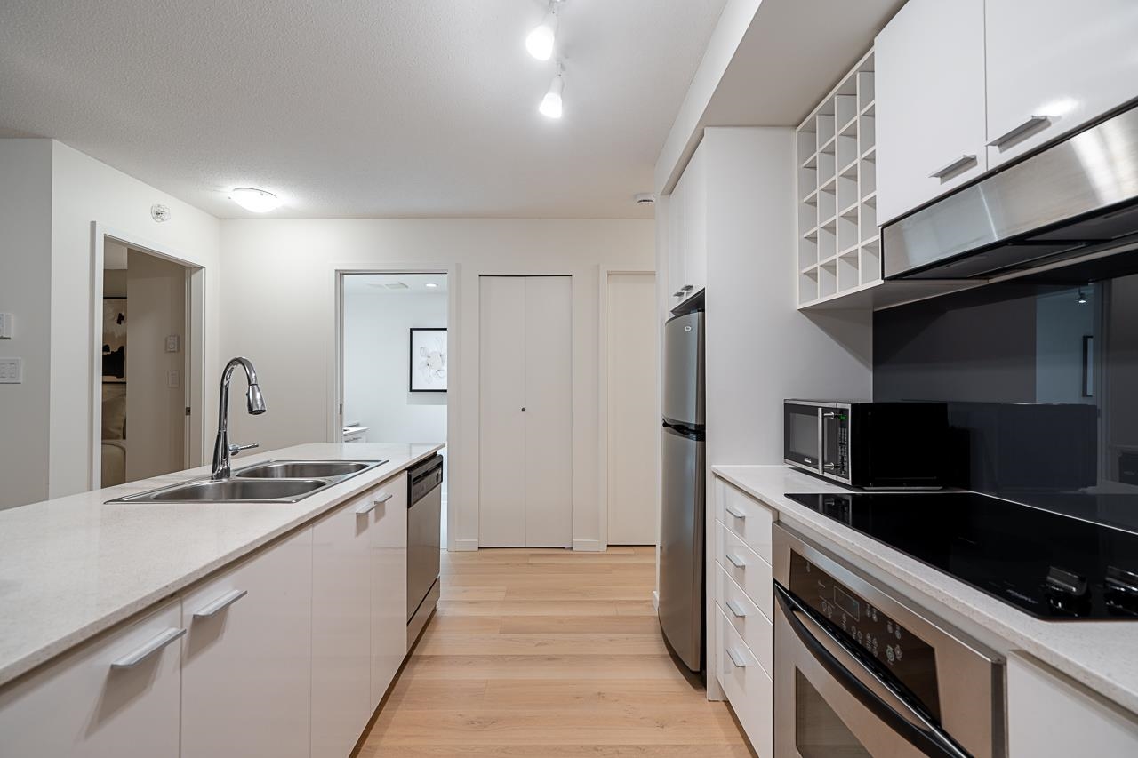 Additional image 6 of 2803-111 Georgia Street W, Vancouver, BC, V6B 1T8