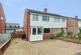 Windermere Road, Wistaston, Crewe