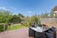 Additional image 11 of Grassingham End, Chalfont St Peter SL9