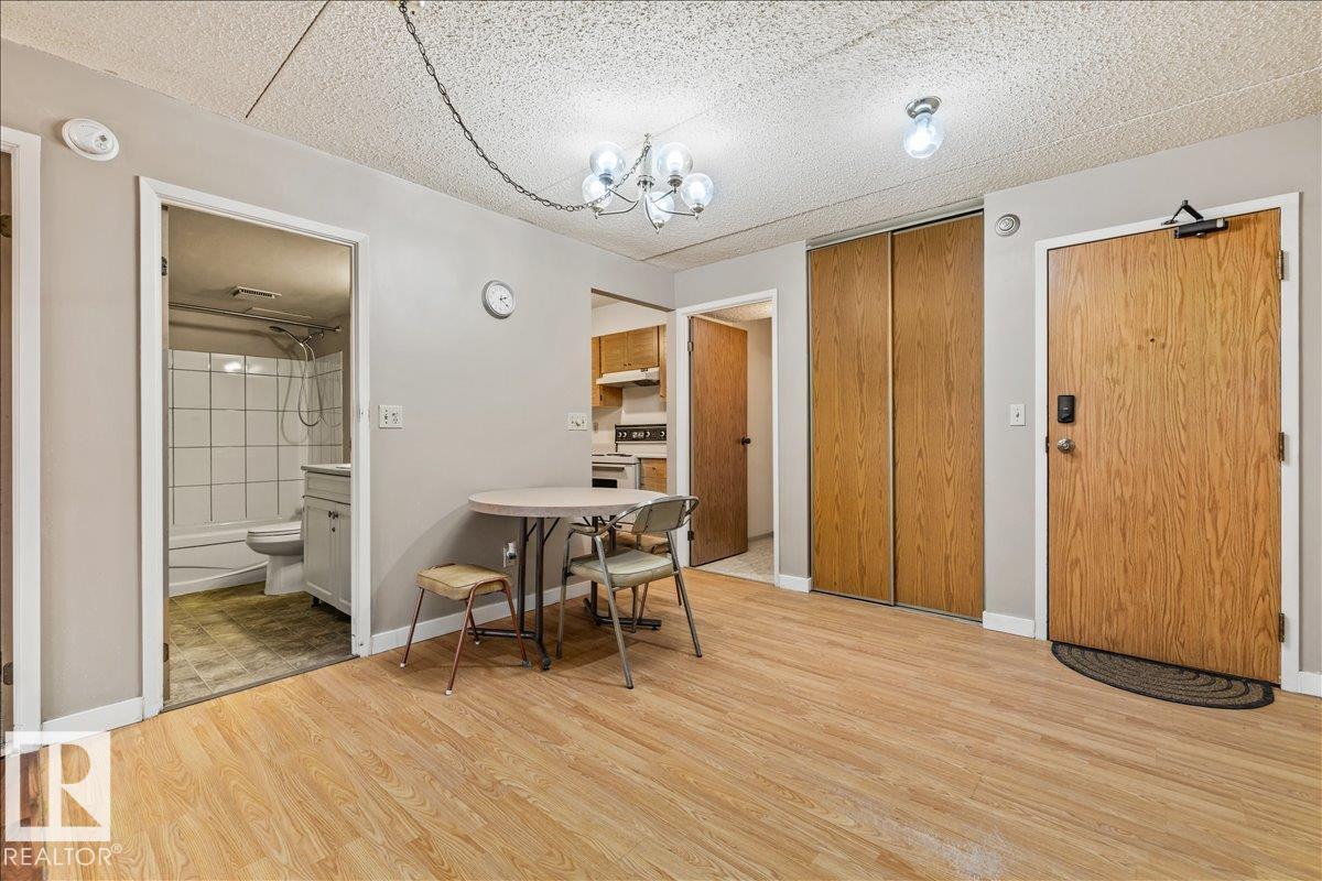 Additional image 5 of 308-9917 110 Street NW, Edmonton, AB, T5K2N4
