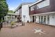 Additional image 7 of Berkeley Close, Birchgrove, Swansea