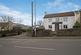 Additional image 2 of Church Road, Bristol BS36