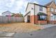 Heron Road, Wisbech