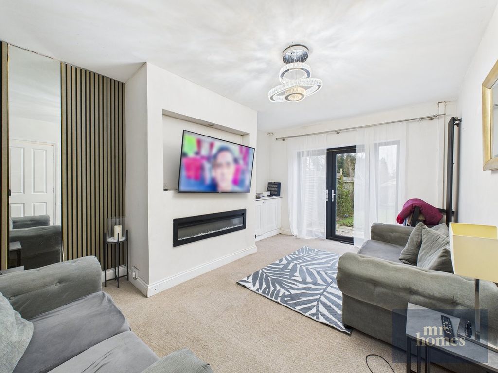 Additional image 2 of 3 bed terraced house for saleHiles Road, Ely, Cardiff CF5