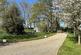 Additional image 16 of Shelley, Ipswich, IP7