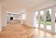 Additional image 7 of St. Nicholas Grove, Ingrave, BRENTWOOD