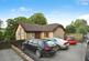 White Hart, Machen, Caerphilly