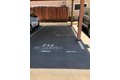 Additional image 16 of 8613 LA Riviera Dr Apt A, Sacramento, CA, 95826