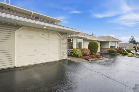 Additional image 8 of 25-32615 Murray Avenue, Abbotsford, BC, V2T 4T6