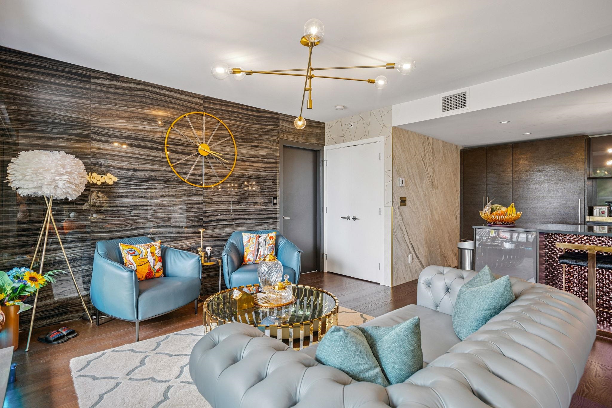 Additional image 4 of 304-7128 Adera Street, Vancouver, BC, V6P 0H6