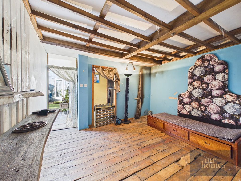 Additional image 38 of 4 bed semi-detached house for saleManor Way, Whitchurch, Cardiff CF14