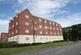 Blaen Bran Close, Cwmbran