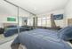 Additional image 7 of Kenilworth Road, Ashford TW15
