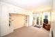 Additional image 4 of Pilton Vale, Newport, NP20
