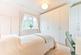 Additional image 19 of Birchen Grove, Kingsbury, London, NW9