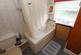 Additional image 16 of Apley Road, Stourbridge DY8