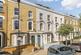 Additional image 12 of Dunlace Road, London, E5