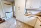 Additional image 12 of Hepple, Hepple, Morpeth, Northumberland, NE65 7LH