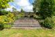 Additional image 21 of Cedar Drive, Colehill, Wimborne, Dorset, BH21
