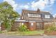 Merrals Wood Road, Rochester ME2