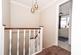 Additional image 11 of Harvest Way, St. Leonards-On-Sea