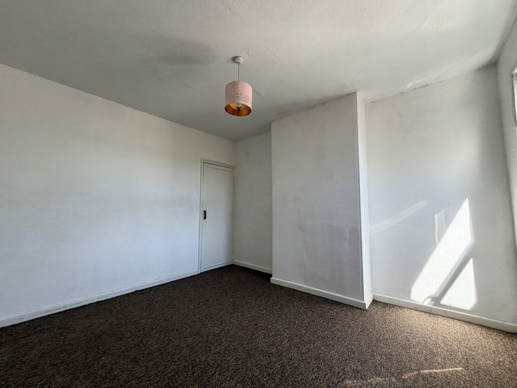 Additional image 10 of 2 bed terraced house for saleCatherine Street, Alfreton DE55