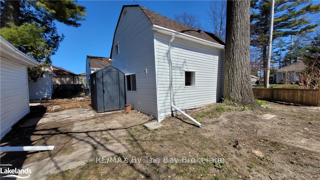 Additional image 2 of 50 Glenwood Drive, Wasaga Beach, ON, L9Z 2K5