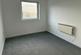 Additional image 4 of Wooldridge Close, Feltham, Middlesex, tw14 8bf