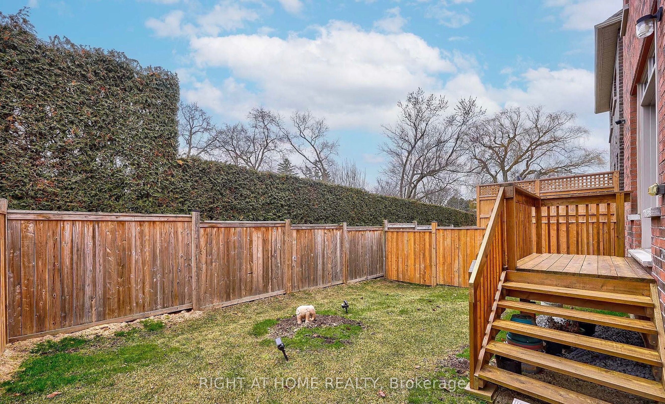 Additional image 2 of Basement-15 Culloden Court, Toronto, ON, M1C 0E9
