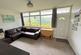 Additional image 10 of Woodlands Holiday Park, Bryncrug LL36