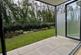 Additional image 20 of 2 Willow View, Forest Gate, Forest Drive, Lytham