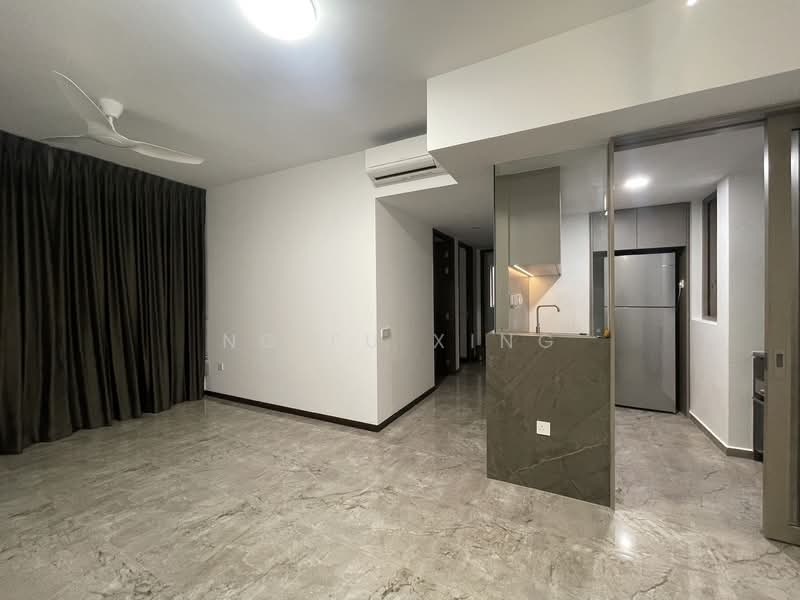 8 Pasir Ris Drive 8 photo 5