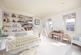 Additional image 8 of Brynmaer Road, London, SW11