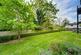 Additional image 5 of Samuelson Place, Isleworth TW7
