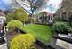 Additional image 25 of Brisbane Way, Cannock, Staffordshire, WS12