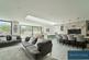 Additional image 17 of Burns Way, Hounslow, TW5