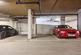 Additional image 7 of Station View, GUILDFORD, Surrey, GU1