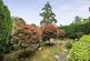 Additional image 22 of Addison Way,  Hampstead Garden Suburb,  NW11