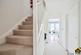Additional image 8 of Celandine Way, Newhaven, United Kingdom, BN9